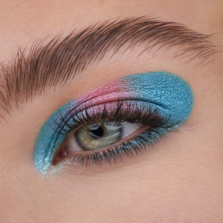 Catrice Gleaming Boldness Look Set set za ličenje
