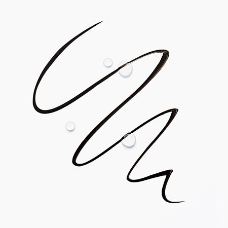 Catrice Superproof wasserfester Eyeliner in Stiftform