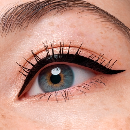 Catrice Superproof wasserfester Eyeliner in Stiftform