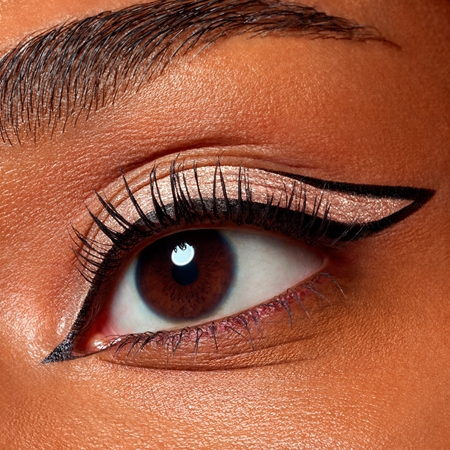Catrice Superproof wasserfester Eyeliner in Stiftform