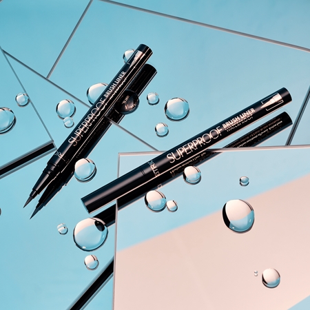 Catrice Superproof wasserfester Eyeliner in Stiftform