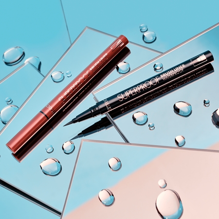 Catrice Superproof wasserfester Eyeliner in Stiftform
