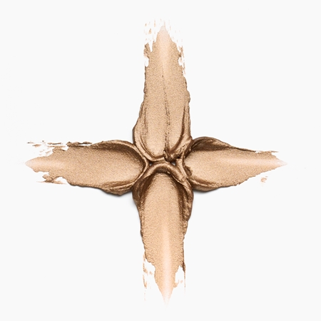 Catrice Metallic Spark κρεμώδεις σκιές ματιών για λαμπερή λάμψη