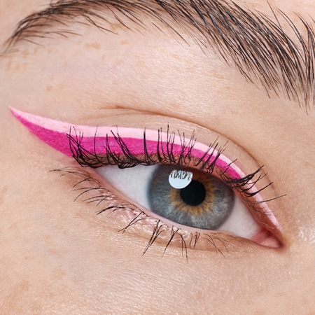 Catrice Matte Liner Water-Activated Eyeliner Acu laineris