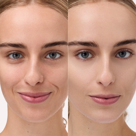 Catrice CC Skin Perfector Crème CC correctrice de rougeurs