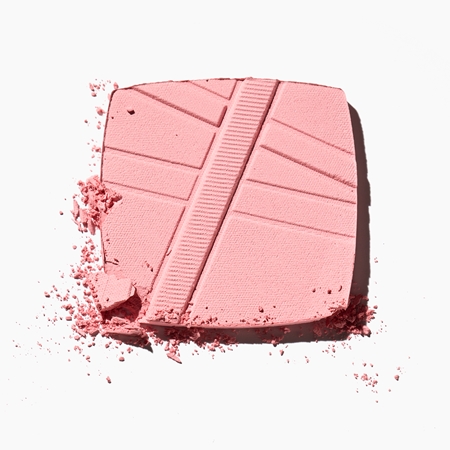 Catrice AirBlush Matt Puderrouge mit Matt-Effekt