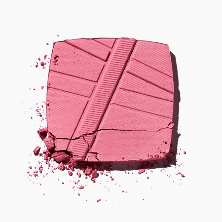 Catrice AirBlush Matt Puderrouge mit Matt-Effekt