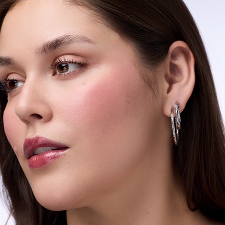 Catrice AirBlush Matt Puderrouge mit Matt-Effekt
