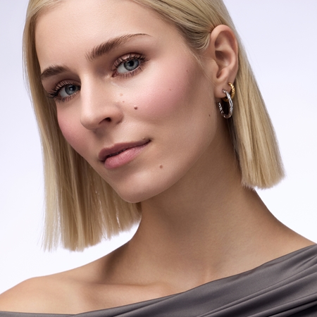 Catrice Blush Affair Šķidrs vaigu sārtums
