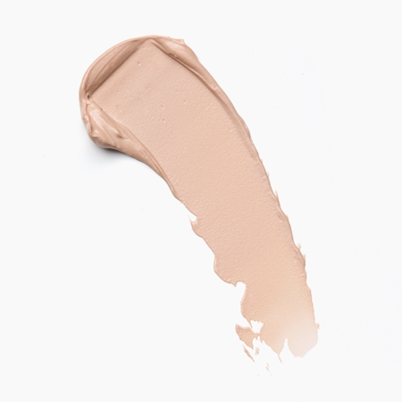 Catrice Soft Glam Filter Stick make-up v tyčinke