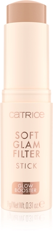 Catrice Soft Glam Filter Stick make-up σε στικ