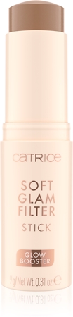 Catrice Soft Glam Filter Stick Jumestuspulk