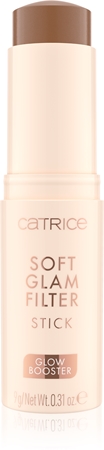 Catrice Soft Glam Filter Stick Jumestuspulk