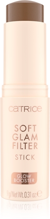 Catrice Soft Glam Filter Stick puder u sticku