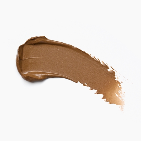 Catrice Soft Glam Filter Stick puder u sticku