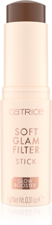 Catrice Soft Glam Filter Stick make-up v tyčince