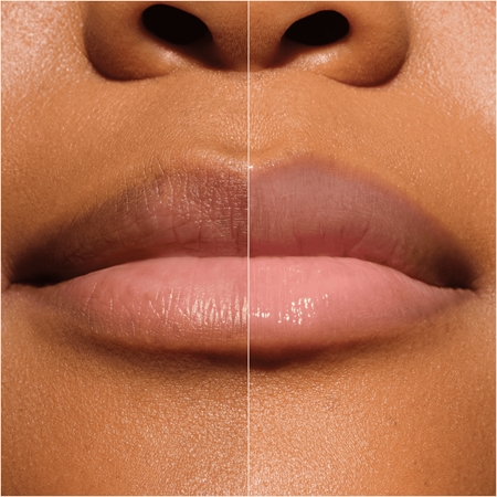 Catrice Melt & Plump Läppbalsam Med ökande effekt