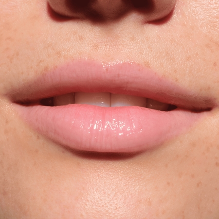 Catrice Melt & Plump Läppbalsam Med ökande effekt