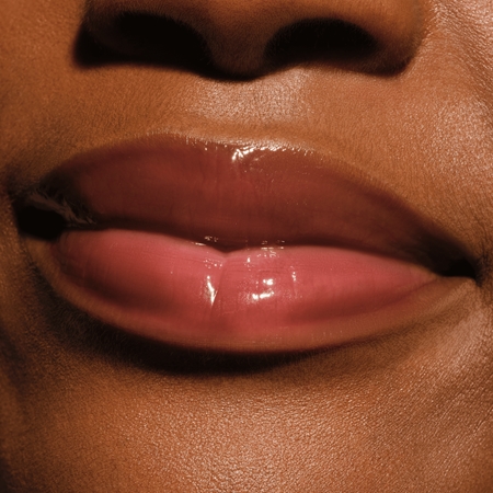 Catrice Butter Drippin' drėkinamasis lūpų blizgesys