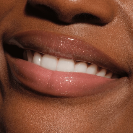 Catrice Max It Up Lip Booster Extreme Apjomu piešķirošs lūpu spīdums