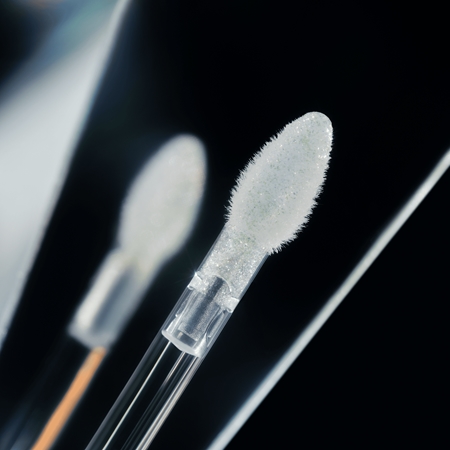 Catrice Diamond Glaze brillant à lèvres effet holographique