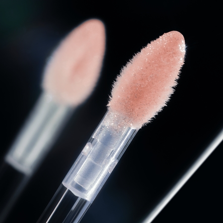 Catrice Diamond Glaze brillant à lèvres effet holographique