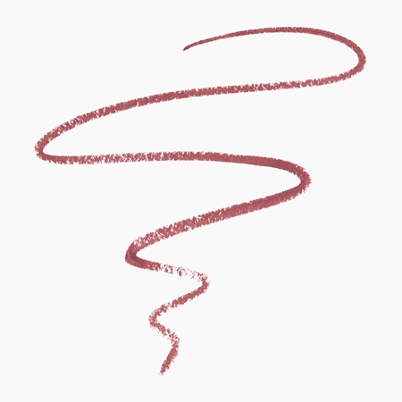 Catrice Plumping Lip Liner crayon à lèvres fini mat avec taille-crayon