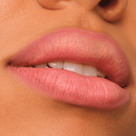 Catrice Plumping Lip Liner crayon à lèvres fini mat avec taille-crayon