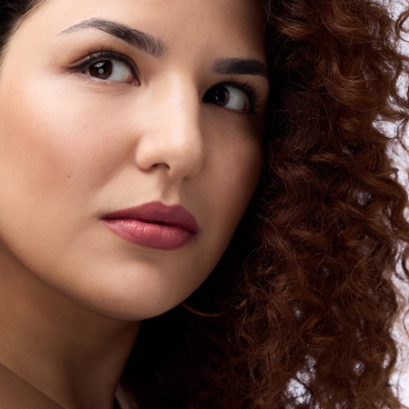 Catrice Lip Artist Matte Lipstick & Liner rtěnka + tužka na rty s matným efektem