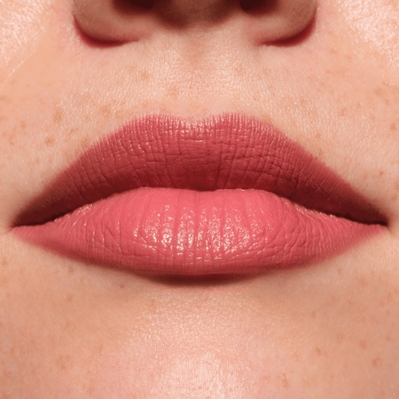 Catrice Lip Artist Matte Lipstick & Liner rtěnka + tužka na rty s matným efektem