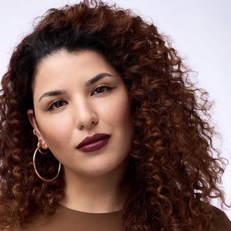 Catrice Lip Artist Matte Lipstick & Liner rtěnka + tužka na rty s matným efektem