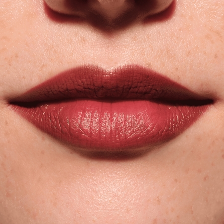 Catrice Lip Artist Matte Lipstick & Liner rtěnka + tužka na rty s matným efektem