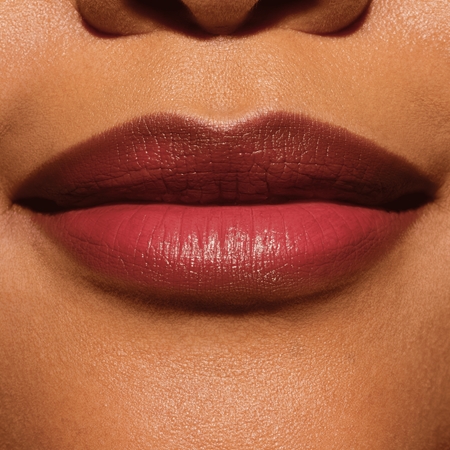 Catrice Lip Artist Matte Lipstick & Liner rtěnka + tužka na rty s matným efektem