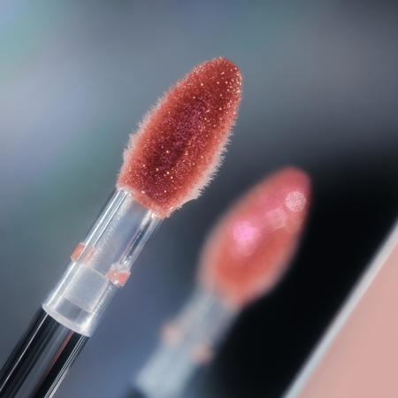 Catrice Diamond Glaze brillant à lèvres effet holographique