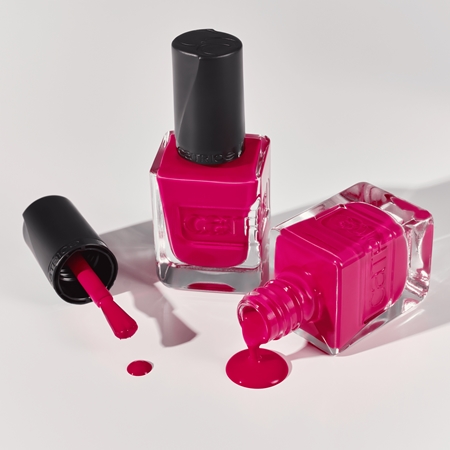 Catrice GEL AFFAIR Nagu laka