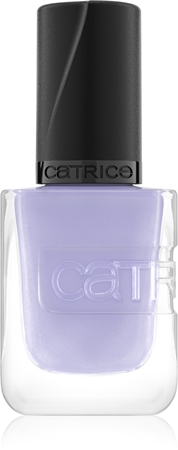 Catrice GEL AFFAIR Nail Polish Notino co uk catrice-gel-affair-nail-polish-notino-co-uk