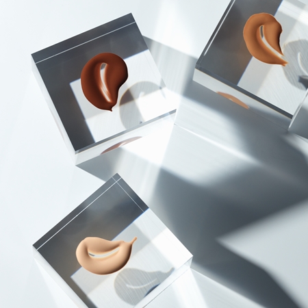 Catrice HD Liquid Coverage Foundation voděodolný tekutý make-up s matným efektem