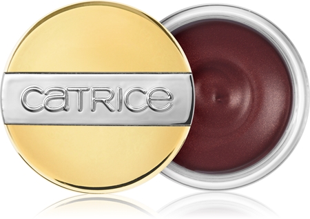 Catrice DESERT DUNE blush iluminador