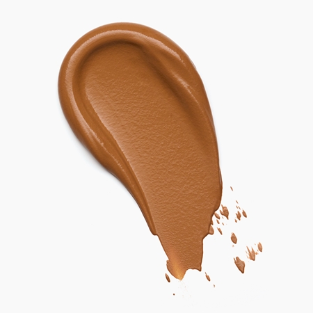 Catrice Invisible Cover Foundation fondotinta coprente liquido effetto opaco