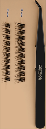 Catrice Wonder Woman faux-cils