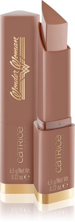 Catrice Wonder Woman krémový bronzer v tyčince