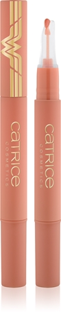 Catrice Wonder Woman Tinted Lip Balm