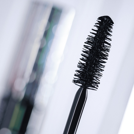 Catrice Hyper Lash Mascara riasenka pre extra dĺžku vodeodolná