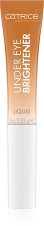 Catrice Under Eye Brightener Liquid Liquid Highlighter for under eye circles