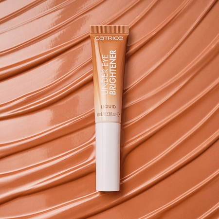 Catrice Under Eye Brightener Liquid Liquid Highlighter for under eye circles
