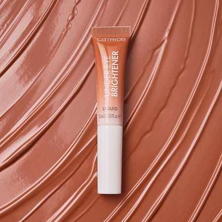 Catrice Under Eye Brightener Liquid Liquid Highlighter for under eye circles