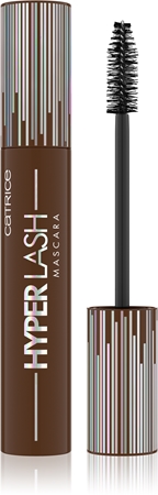 Catrice Hyper Lash Mascara mascara ultra allungante
