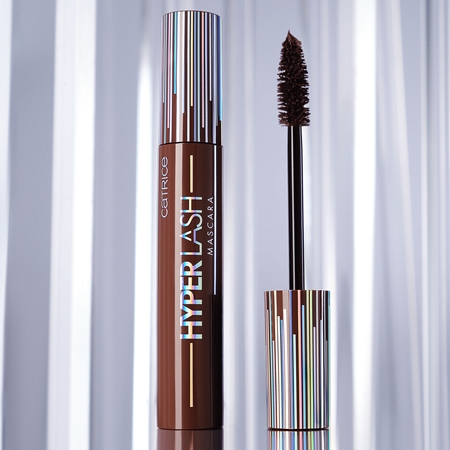Catrice Hyper Lash Mascara mascara ultra allungante