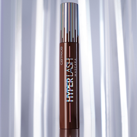 Catrice Hyper Lash Mascara mascara ultra allungante