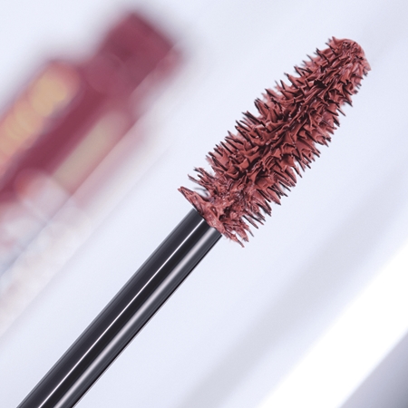 Catrice Hyper Lash Mascara Mascara pentru o lungime mai mare